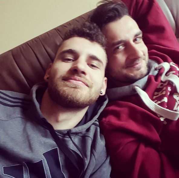 ea00ac665124d0c5208d9e1dcf22cea6