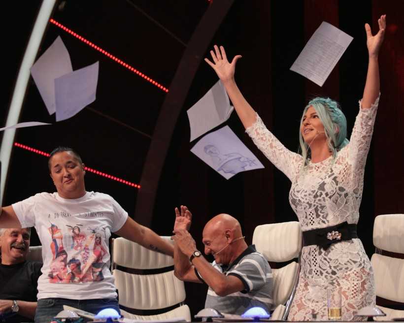 f7984d09ade50fa6892b3e2fce3a5636