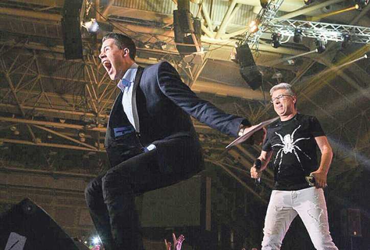 ibro-bublin-sarajevo-zvezde-granda-foto-stefan-jokic-1468707725-951799