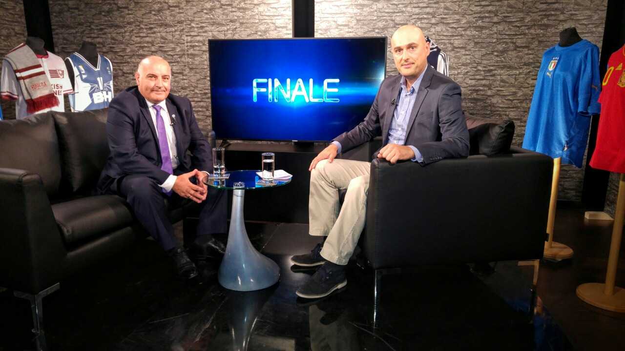 image-0-02-01-77fbe86552b4eac977ac5e4e87d6c81f873327063bc5a4c7b9f386c691feacb2-V