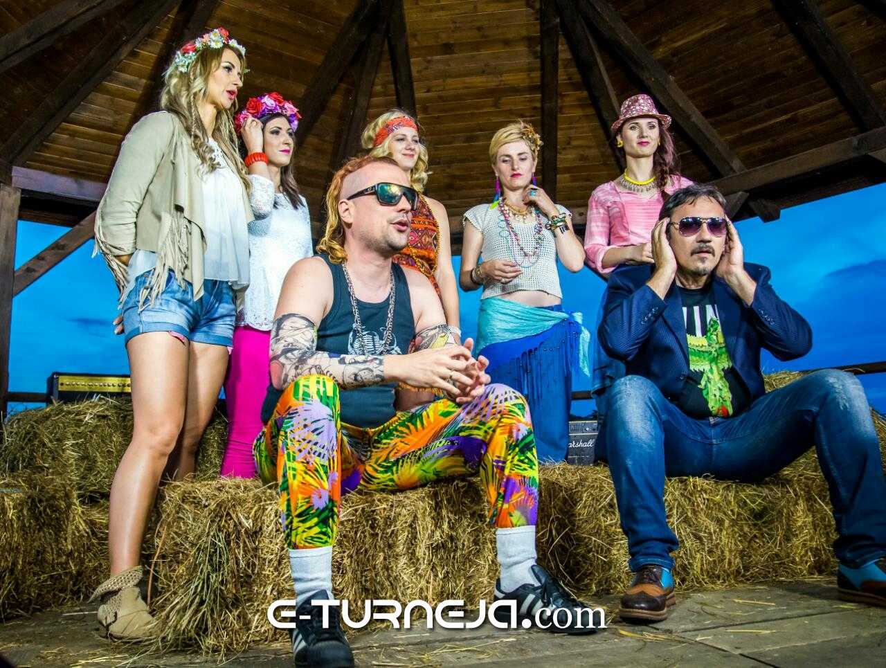 image-0.02.01.0cab0e440010ce87bab7422bbffea377d9c52e996141e19281e93b1c0c61c842-V