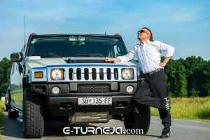 image-0.02.01.39d325e09007969de4dfe421dd9e61dfe7aca5ac45c8fe7dc6eaebcdb5bec9eb-V