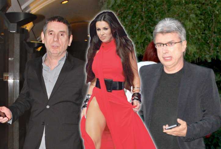 lepi-mica-stanija-sasa-popovic-foto-kurir-1469618277-957307