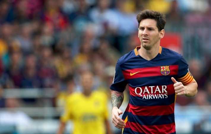 lionel-messi-barcelona-getty-images1