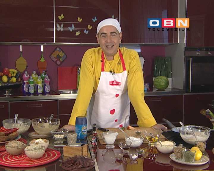 lonci_poklopci_240716.mxf.Still023