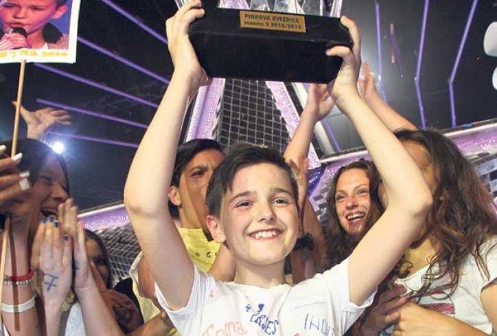 marko-bosnjak-foto-dragan-kadic-1467659046-943119