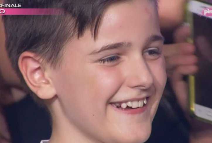 pinkove-zvezdice-foto-printskrin-1467596858-942677