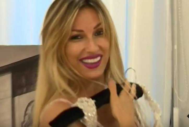 rada-manojlovic-foto-printskrin-1469476488-956351