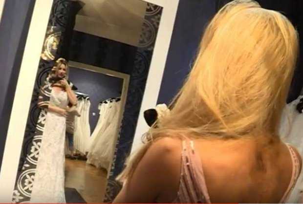 rada-manojlovic-foto-printskrin-1469476619-956355