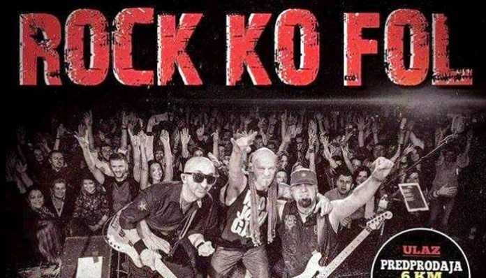 rock-ko-fol-696x398