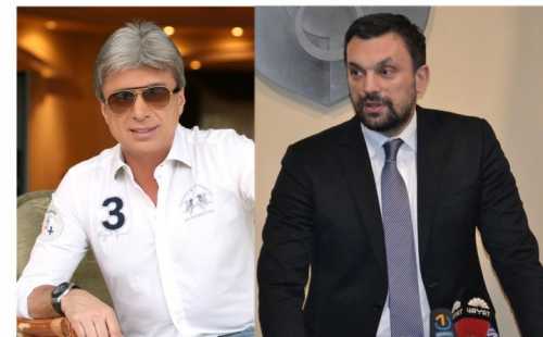 thumb460_93828_1sasa popovic konakovic