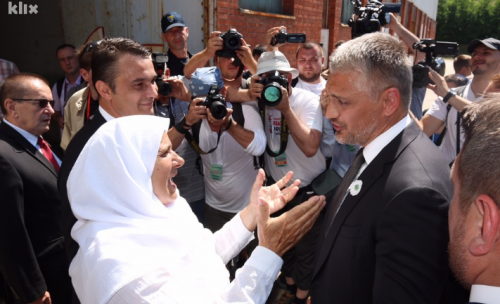 thumb460_93886_1cedomir