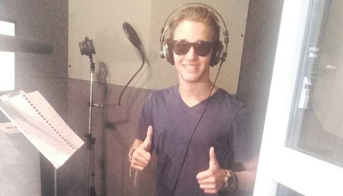 za-naslovnu-pinkova-zvezdica-matija-vukasinopvic_foto-pink.rs-6