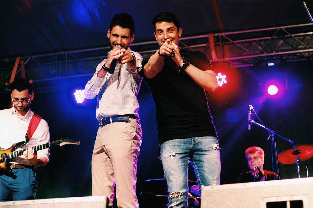 13696515_1095709753841565_861360377_n