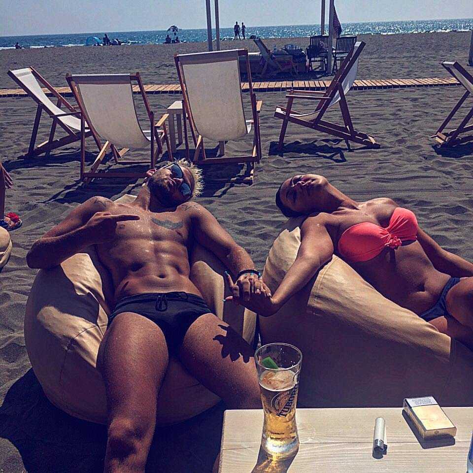 13879213_944649342347078_1797340339051298996_n