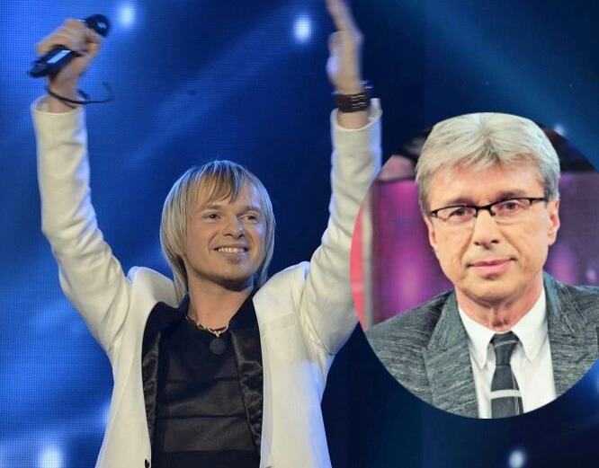 14138304_10209024800890599_635164842_n