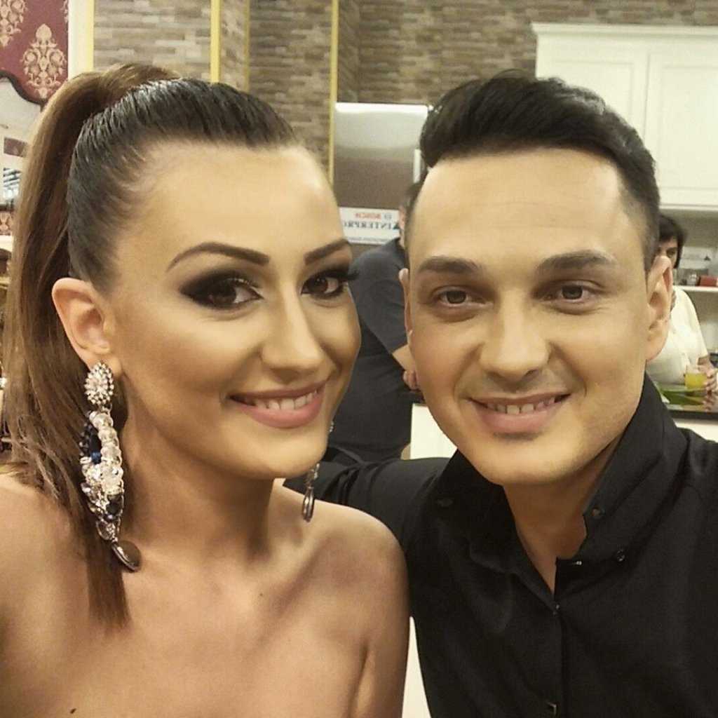 57b6ec21-2dcc-433a-bbc6-31350a0a0ab0-semir-naida-previewOrg