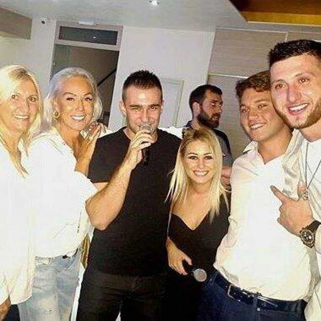 57c57239-493c-4f73-b57b-56720a0a0ab0-1-previewOrg