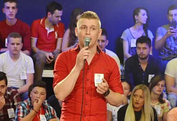 91812_Zvezde Granda Audicija OBN TV kuca 28 5 2016 (152)