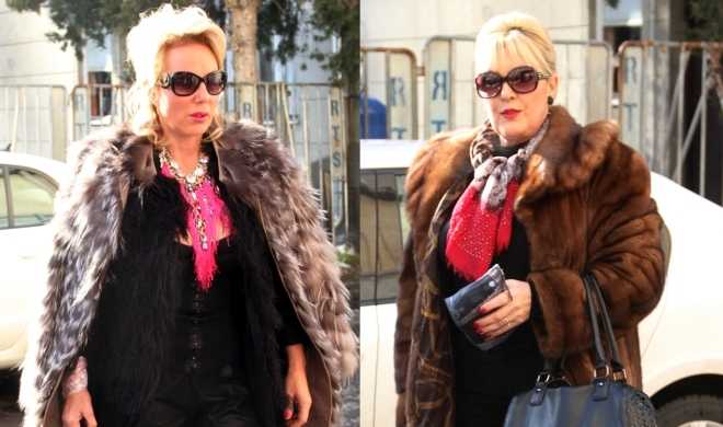 Lepa-Brena-i-Snezana-Djurisic-foto-Ivan-Vucicevic1