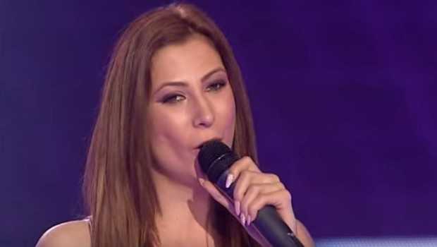 Nadezda-Biljic-620x350