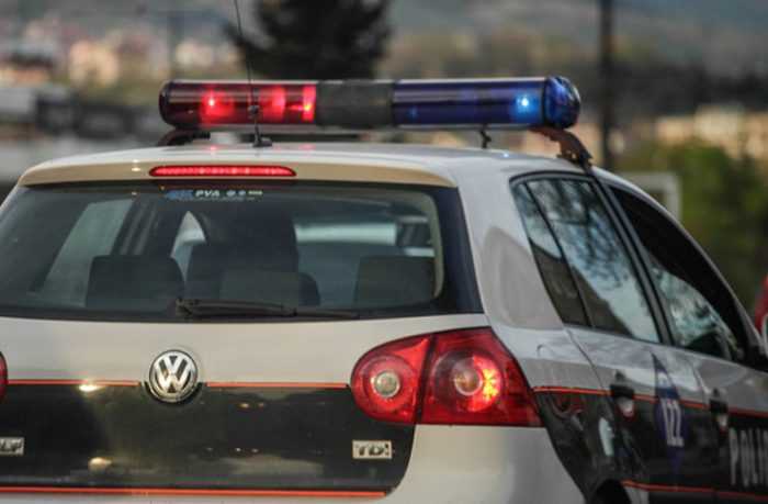 Prebio-oba-žiranta-zato-što-ne-vraćaju-njegov-kredit-700x459