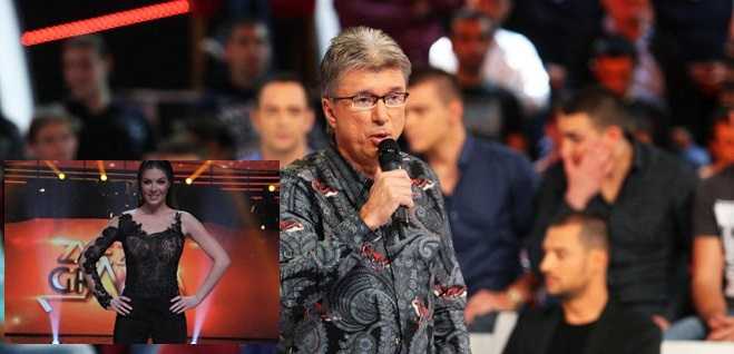 Sasa-Popovic-foto-Ivan-Vucicevic-copy