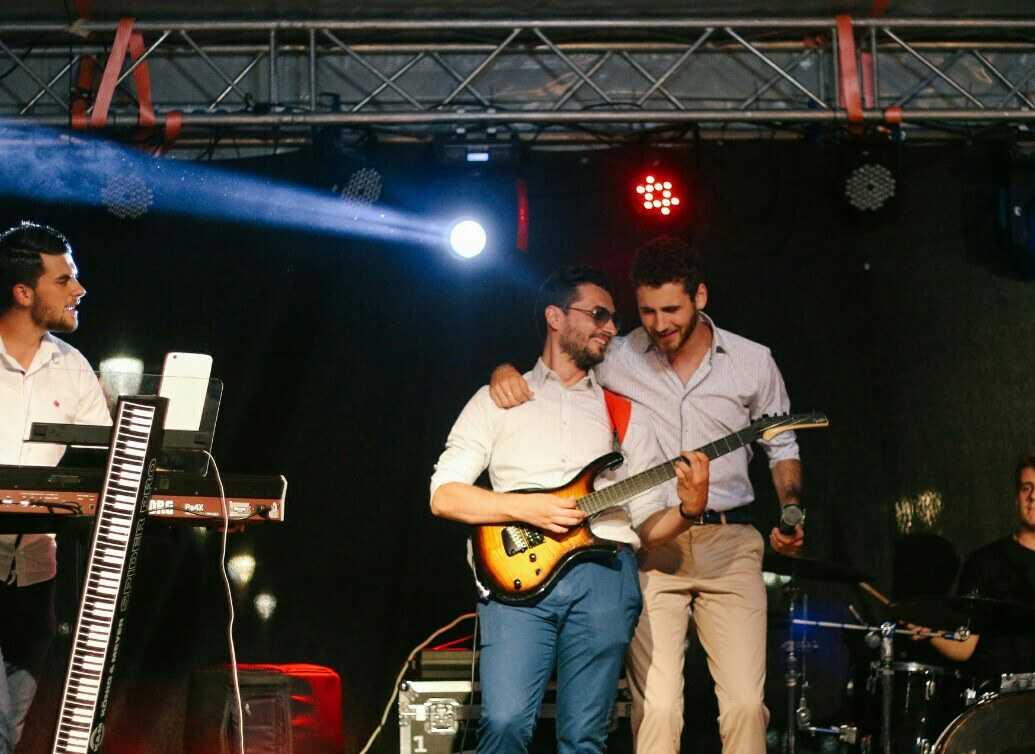 b8ebfb13dd17e3de9e90a1eacfdaff28