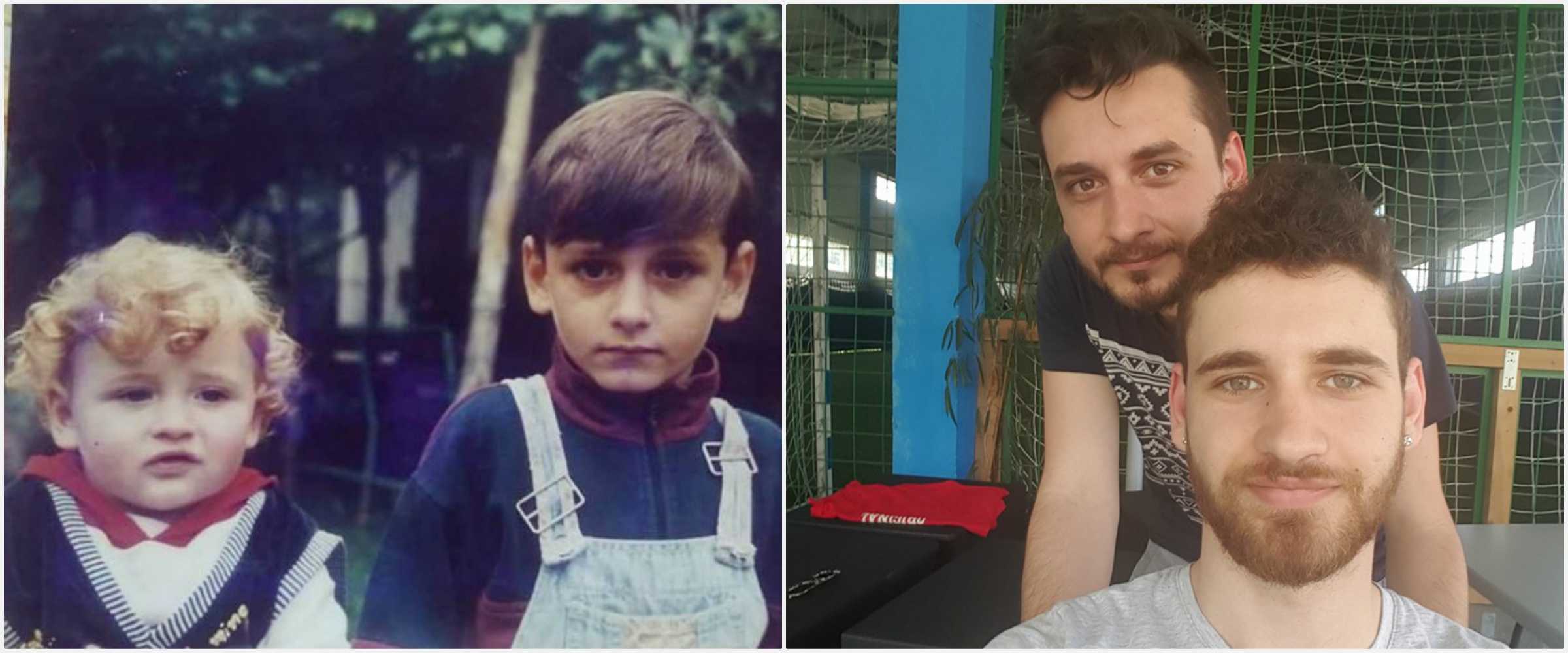 e6217c431d0e65dad3e3e9b93b6f6f1f