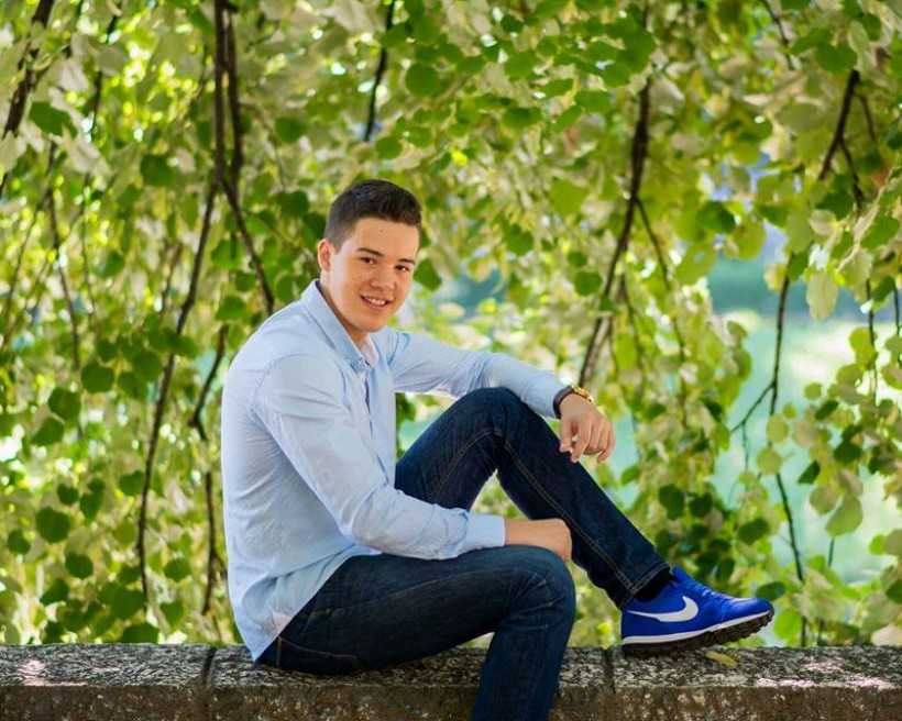 f5495b5c718d64c5d093d59f198fd37d