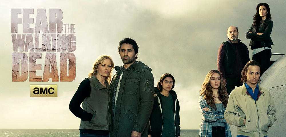 fear-the-walking-dead-staffel-2