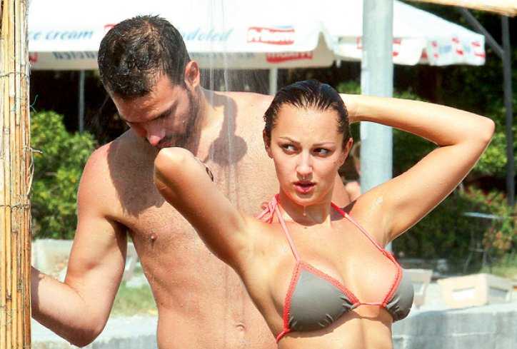 filip-zivojinovic-aleksandra-prijovic-foto-damir-dervisagic-1471428716-971965