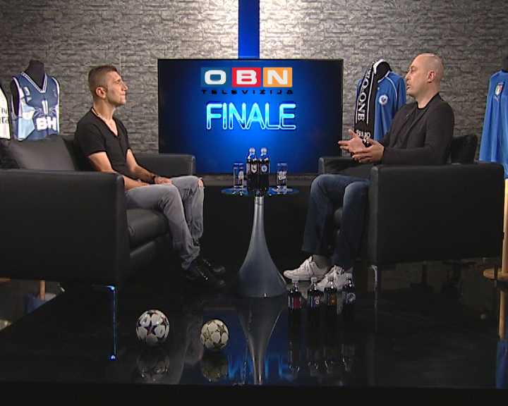 fin1808.00_02_33_20.Still001