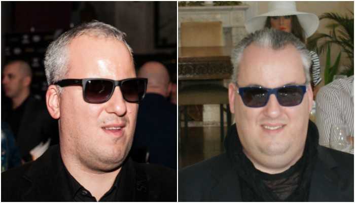 kolaz-sasa-i-dejan-matic-andrej-nihil-kobra