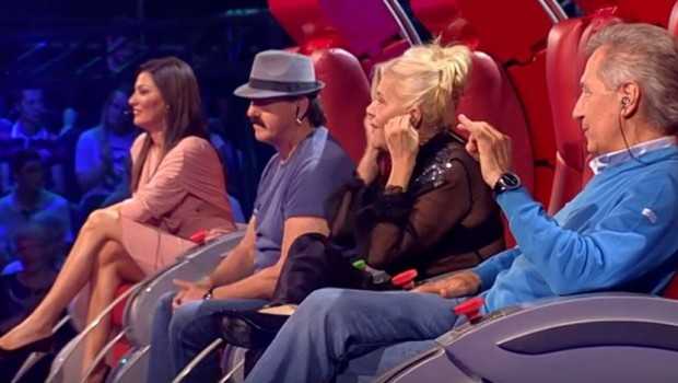 pinkove-zvezde-620x350