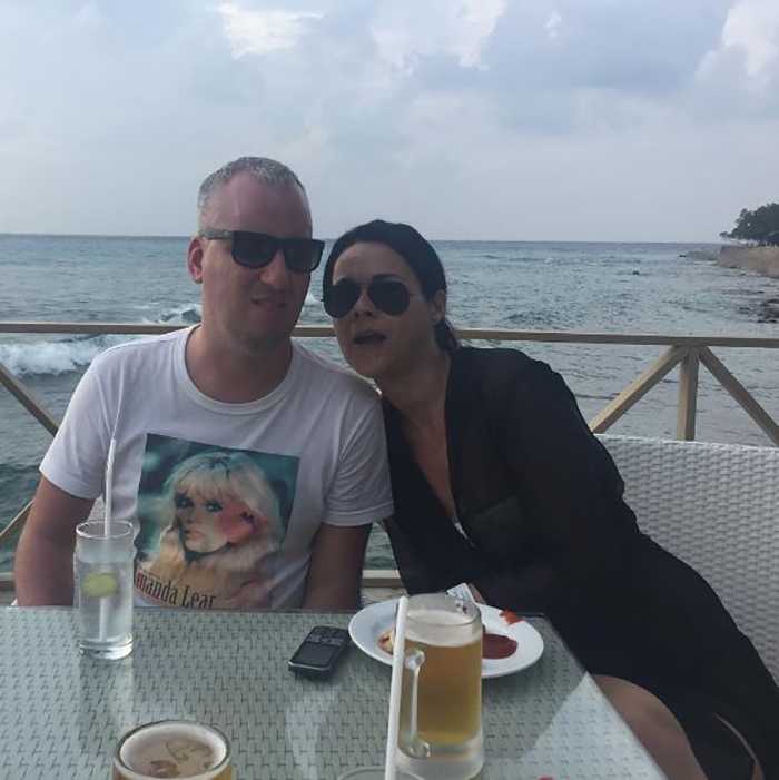 sasa-i-andjelija-matic-instagram