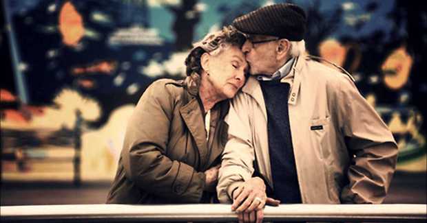 stariji-par-ljubav_05