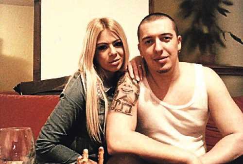 thumb460_52401_amar-gile-jasarspahic-devojka-1402949544-517263