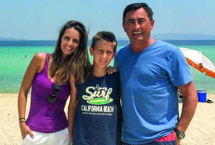 voja-nedeljkovic-letovanje-porodica-foto-privatna-arhiva-1471441973-972193