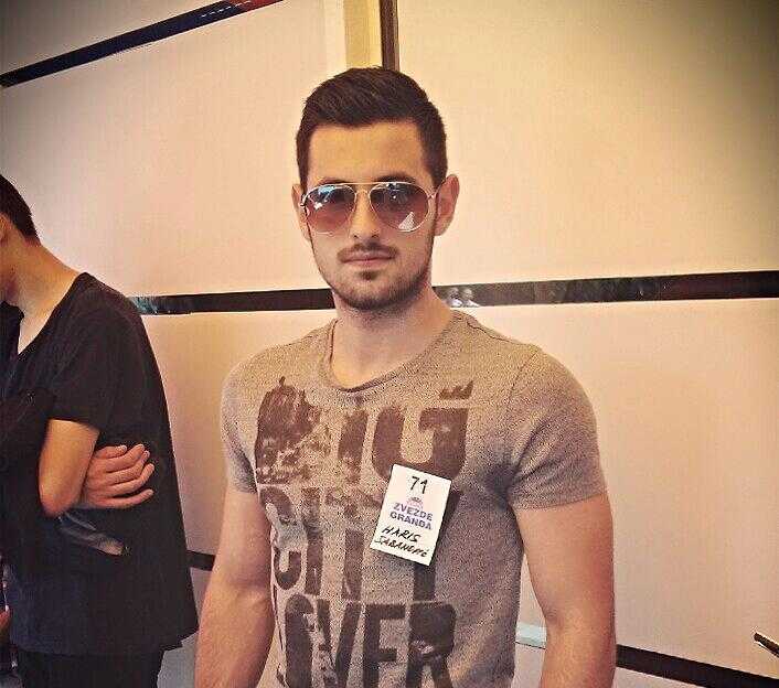 13307425_1018813868201764_7878401488580535926_n