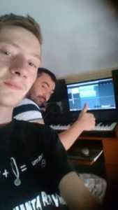 13619886_982017238581732_486494236411867573_n