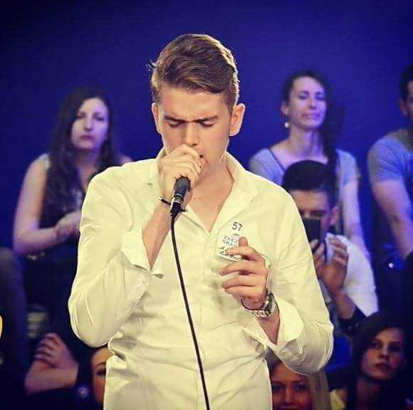 14182136_1401077079921341_1969603409_n