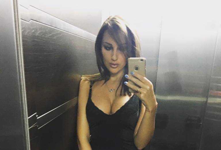 14183774_1086026751491450_7448649614073309415_n