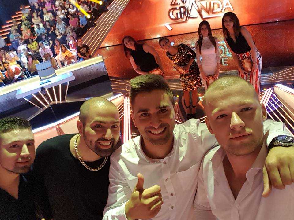 14368786_1119003648226100_8984792176005931473_n