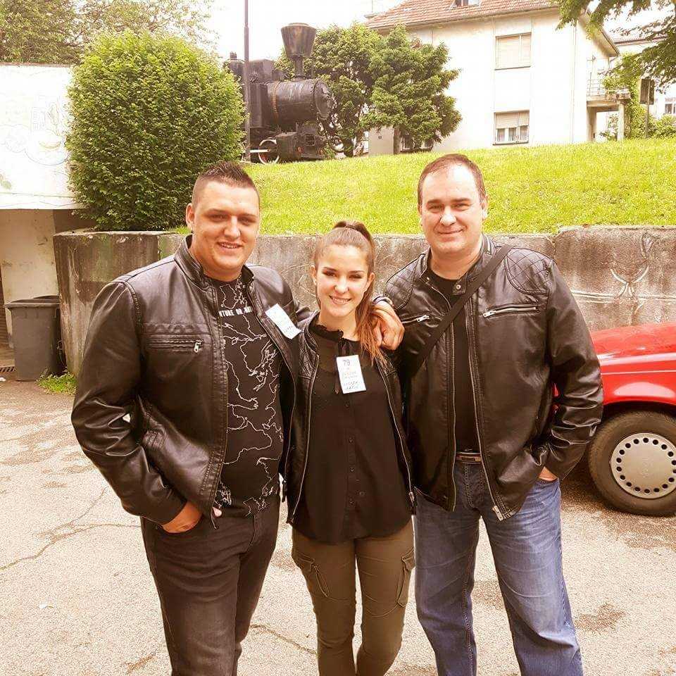 14389867_1430817283599830_233172551_n