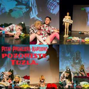 2016-09-01-15-17-22-093