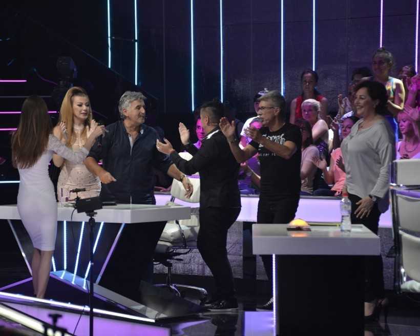 2068fe61f5cd2ce066f3778243012233