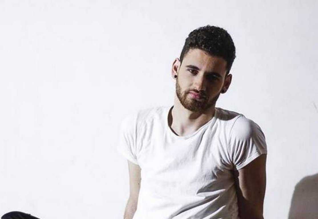 570cbf72-2c80-49ea-8761-65350a0a0ab0-fatmir-april-previeworg