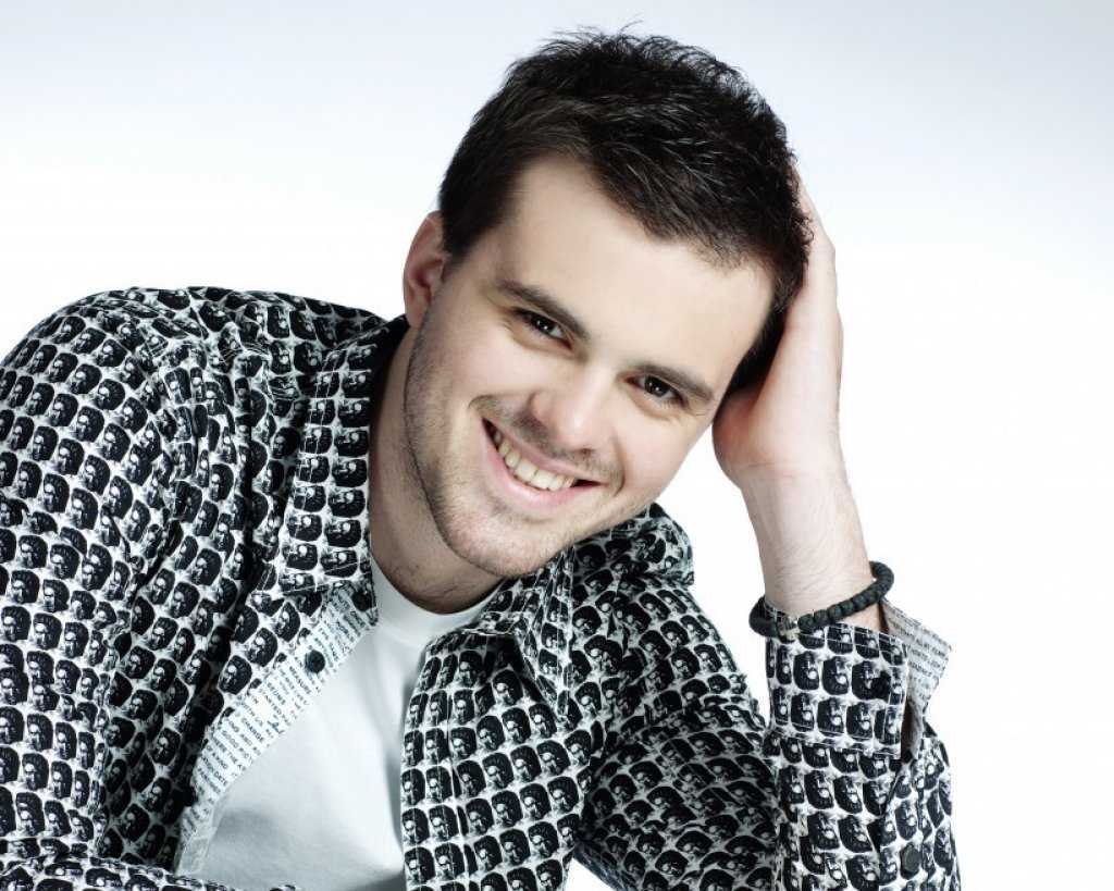 57d7c257-3298-45cd-9f08-10a60a0a0ab0-bf6711a12f2e2fadde67c464cf9e0b95-previeworg