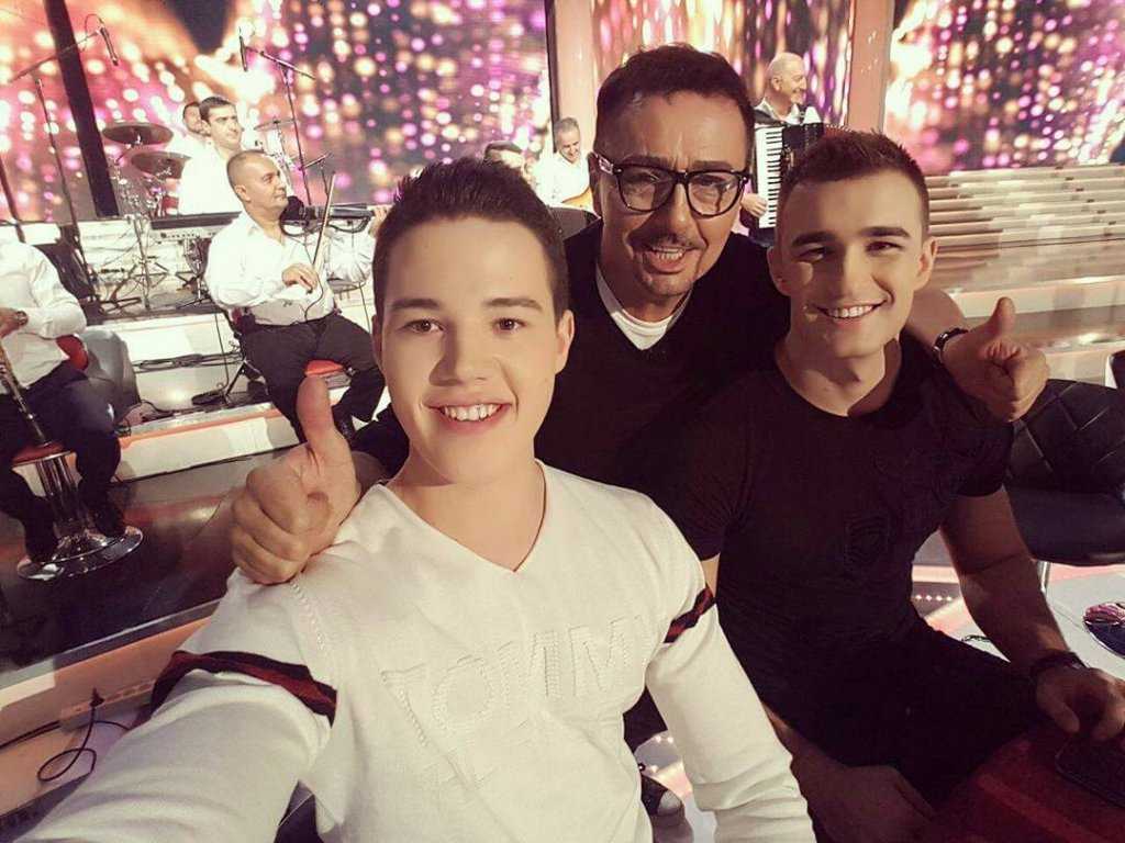 57e91b17-e974-4538-a479-51190a0a0ab0-14280610-1761857964083294-8622625112803246080-n-002-previeworg